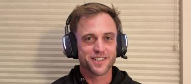 Counter Strike 2: Head coach JamezIRL officially parted ways with Wildcard..