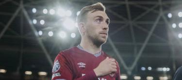 贾罗德·鲍恩：我觉得球队成功执行了既定战术，最终也得到了应有的回报