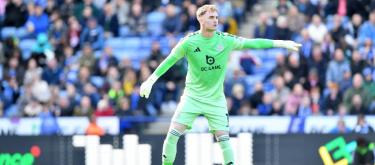 Jakub Stolarczek believes the team cannot waste any time and must immediately focus on preparations for the away game against Portsmouth.