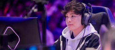 Popular Chinese-American League of Legends streamer Sykkuno accused of controversially "cheating mutiple women" simultaneously..