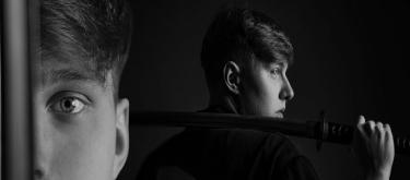 NIP official statement: 21-year-old sniper r1nkle has been relegated to the bench.