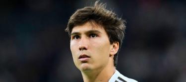 Matteo Moretto revealed that Real Madrid would not rule out loaning out young player Gonzalo García if a suitable offer is received..