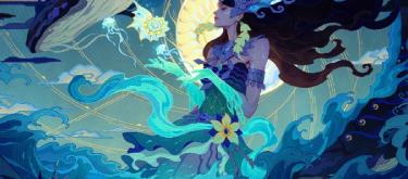 Since the season-limited upgrade system was introduced, which of the six Battle Pass Epics is of the highest quality?