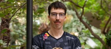 NEO继任者正式到位，原ENCE教练enkay J正式挂帅FaZe