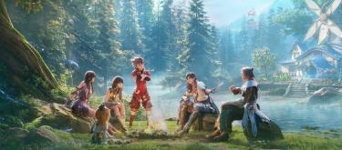 演算法诉求被驳回，孙千起诉王者荣耀失败，法院判决：超出消费者知情权范围。