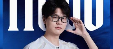 Meiko achieved her 11,000th assist, proving her strength with her performance.