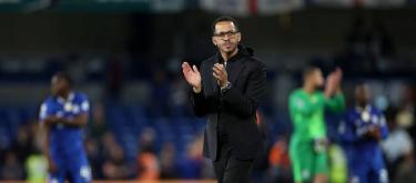 Liam Rossene admitted that the defeat to Manchester United was unacceptable, especially since his team had more attacking opportunities.