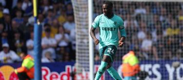 托蒂·戈梅斯：我们清楚不能犯错，但最终还是犯下失误，结果与预期完全相反