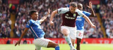 约翰·麦金认为击败桑德兰是一场巨大的胜利，这对球队来说意义重大