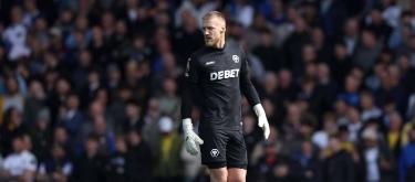 Daniel Bentley stated that regardless of their league ranking, the team must maintain its upward momentum.