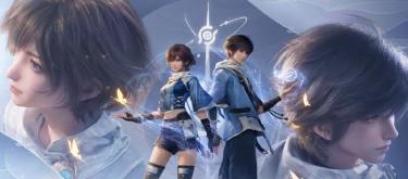 王者荣耀世界测评，是卖情怀的开放世界，或是衍生赚钱工具？