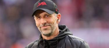 马尔科·罗泽今夏入主活力球场执掌伯恩茅斯