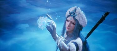 Is the Honor of Kings world review a nostalgia-driven open-world game or a monetization tool? (Part 3)