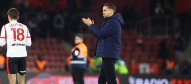 托达·埃克特坦言球队的发挥并不是本赛季最好，但这场比赛体现了球队一贯具备的韧性和逆转能力