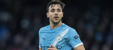 Nico González, who has a chance to top the standings: It's hard to imagine we're in this position.