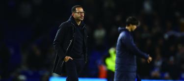 Chelsea have officially announced the dismissal of manager Rosénier, with McFarlane to serve as interim manager.