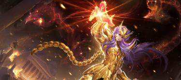 玩墨子拿不了金牌，别再无脑消耗，肉装是他游走评分雷点？（三）