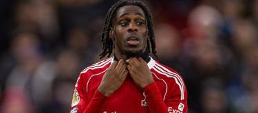 弗林蓬放眼利物浦以强势表现为这赛季划下良好句点