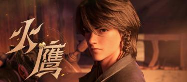 Has the meta shifted in Season 43's development lane? Galo is ranked fifth, while the first-place player boasts a win rate of nearly 60%: TOP 2