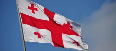 Georgia announces its League of Legends roster for the 2026 Esports Nations Cup.