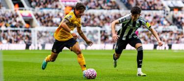 Hugo Bueno: This is a hard-to-accept defeat because the team's overall performance was actually not bad.