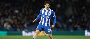 Feldi Kadioglu: We must carry this performance into every game for the rest of the season.