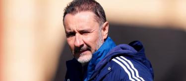 Vitor Pereira sets his sights on the forest and achieves glory on the European stage.