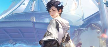 Is Nuwa not the strongest mage in the late game? Data from the King of Glory website suggests otherwise, with some believing Jiang Ziya is underrated. (Part Three)