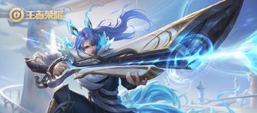 The humiliation suffered at the beginning of the game is repaid tenfold later on; these heroes teach players the meaning of enduring hardship and humiliation.